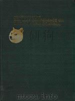 PROCEEDINGS OF THE 28TH IEEE CONFERENCE ON DECISION AND CONTROL VOLUME 1 OF 3（1989 PDF版）