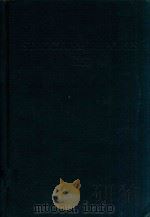 STRUCTURE REPORTS FOR 1961 VOLUME 26（1961 PDF版）