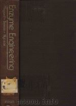 Enzyme engineering:future directions（1980 PDF版）