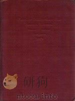 POWDER DIFFRACTION FILE SEARCH MANUAL HANAWALT METHOD INORGANIC 1979（1979 PDF版）