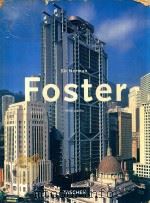 Sir Norman Foster（1997 PDF版）