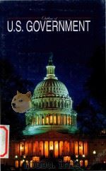 Outline of U.S.Government（1989 PDF版）