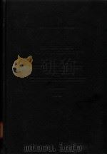 PROCEEDINGS SERIES PEACEFUL USES OF ATOMIC ENERGY VOLUME 14（1971 PDF版）