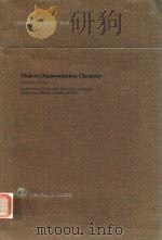 MODERN ORGANOSELENIUM CHEMISTRY（1979 PDF版）