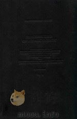 PEACEFUL USES OF ATOMIC ENERGY VOLUME 12（1972 PDF版）