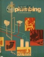 Modern plumbing 1978 PDF电子版封面 087006245X Blankenbaker;E. Keith.