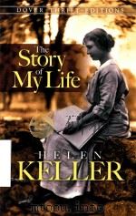 The Story of My Life（1996 PDF版）