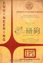 OPTIMUM RESTORATION OF QUANTIZED CORRELATED SIGNALS（1975 PDF版）