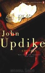 COUPLES（1974 PDF版）
