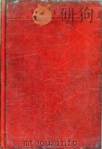 The Random House college dictionary Revised Edition（1975 PDF版）