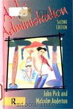 Discovery Pub.House Second Edition（1996 PDF版）