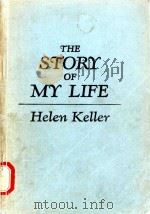 The story of my life（1990 PDF版）