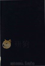 Quantitative Methods in Politics（1969 PDF版）