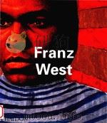 Franz West（1999 PDF版）