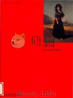 Goya Third Edition 1994 PDF电子版封面 0714829757 Enriqueta Harris; Francisco Go