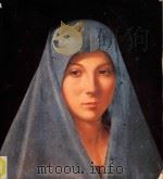 Antonello Da Messina（1981 PDF版）