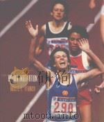 HUMAN MOTIVATION THIRD EDITION（1994 PDF版）