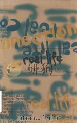 THE NEW TESTAMENT CONTEMPORARY ENGLISH VERSION（1995 PDF版）