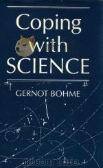 Coping with science（1992 PDF版）