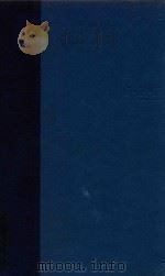 Maximum sports performance（1985 PDF版）