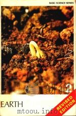 BASIC SCIENCE SERIES BOOK 2 EARTH REVISED EDITION（1978 PDF版）