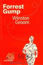 FORREST GUMP（ PDF版）