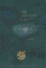 The Statesman's Year-Book: Statistical and Historical Annual of the States of the World for the（1978 PDF版）