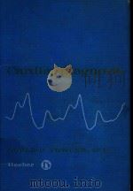 Cardiac diagnosis（1968 PDF版）