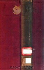 GRUNDZüGE DER PHARMAZEUTISCHEN UND MEDIZINISCHEN CHEMIE 1927 PDF电子版封面