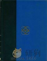 Yearbook of science and the future 1998（1997 PDF版）