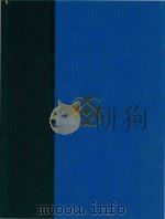 Yearbook of science and the future 1997（1996 PDF版）