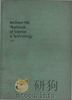 McGraw-Hill yearbook of science and technology 1976 review-1977 review（1977 PDF版）