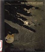 The Northeast coast（1972 PDF版）