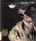 The Great Divide（1973 PDF版）
