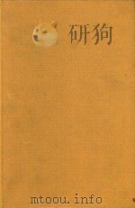 Optimal control of distributed parameter systems（1981 PDF版）
