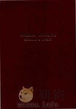 Nonlinear dynamical systems and chaos（1996 PDF版）