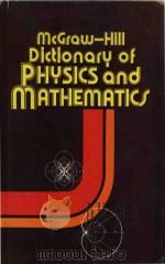 Mathematical sciences administrative directory（1978 PDF版）