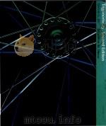 Trigonometry Second Edition（1990 PDF版）