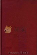 Selecta Volume 1（1985 PDF版）