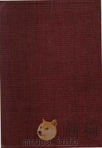 Symposia mathematica Volume XX（1976 PDF版）