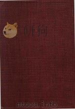 Symposia mathematica Volume XXI（1977 PDF版）
