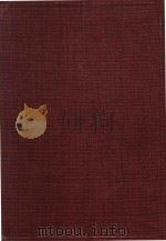 Symposia mathematica Volume XXIV（1981 PDF版）
