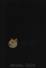 The infinite in mathematics logico-mathematical writings（1978 PDF版）