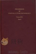 Several Complex Variables（1977 PDF版）