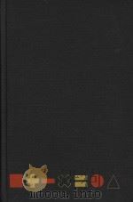 Basic concepts of elementary mathematics Second Edition（1965 PDF版）
