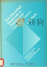 The uncertain reasoner's companion a mathematical perspective（1984 PDF版）