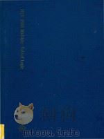 The 16th International Symposium on Multiple-Valued Logic（1986 PDF版）