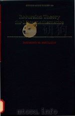 Recursion theory for metamathematics（1993 PDF版）