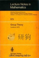 Homological localization towers for groups and PI sign-modules（1977 PDF版）