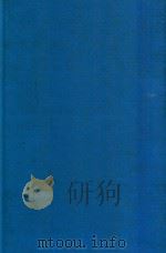 Fields and rings Second Edition（1972 PDF版）